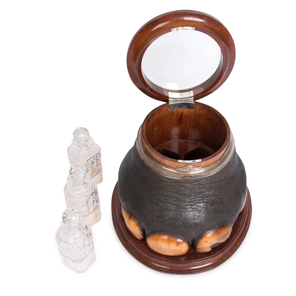 elephant foot decanter box 4.jpg