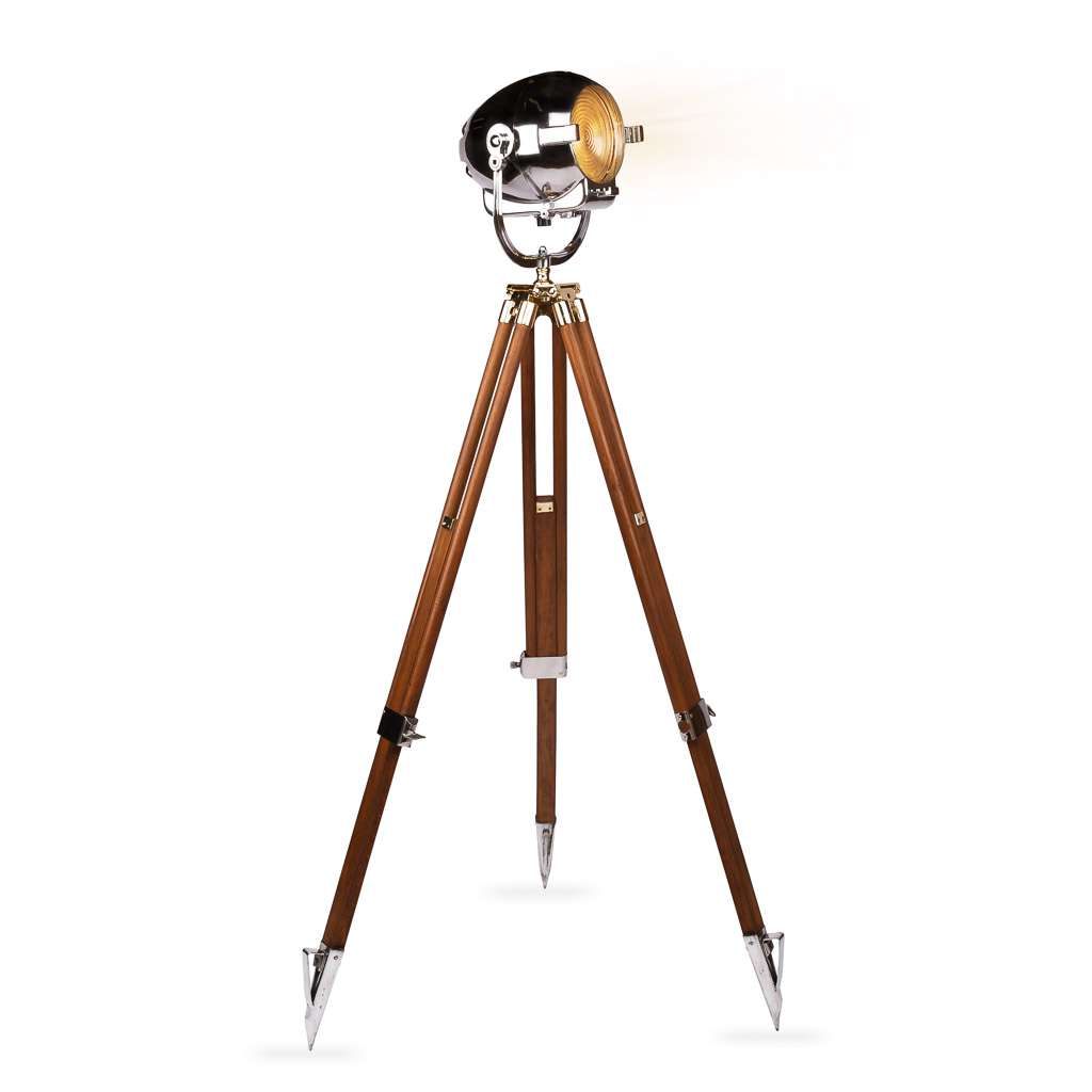 strand theatre light projector lamp 1.jpg