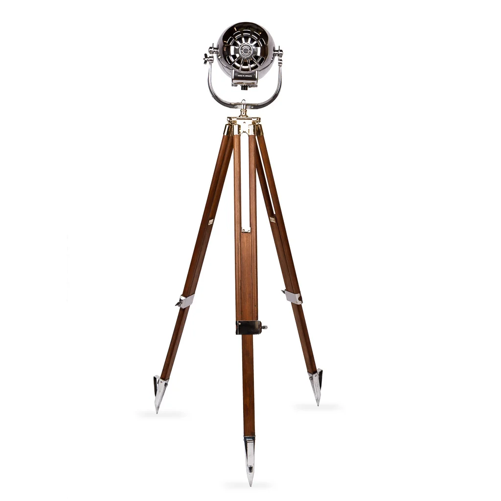 strand theatre light projector lamp 3.jpg