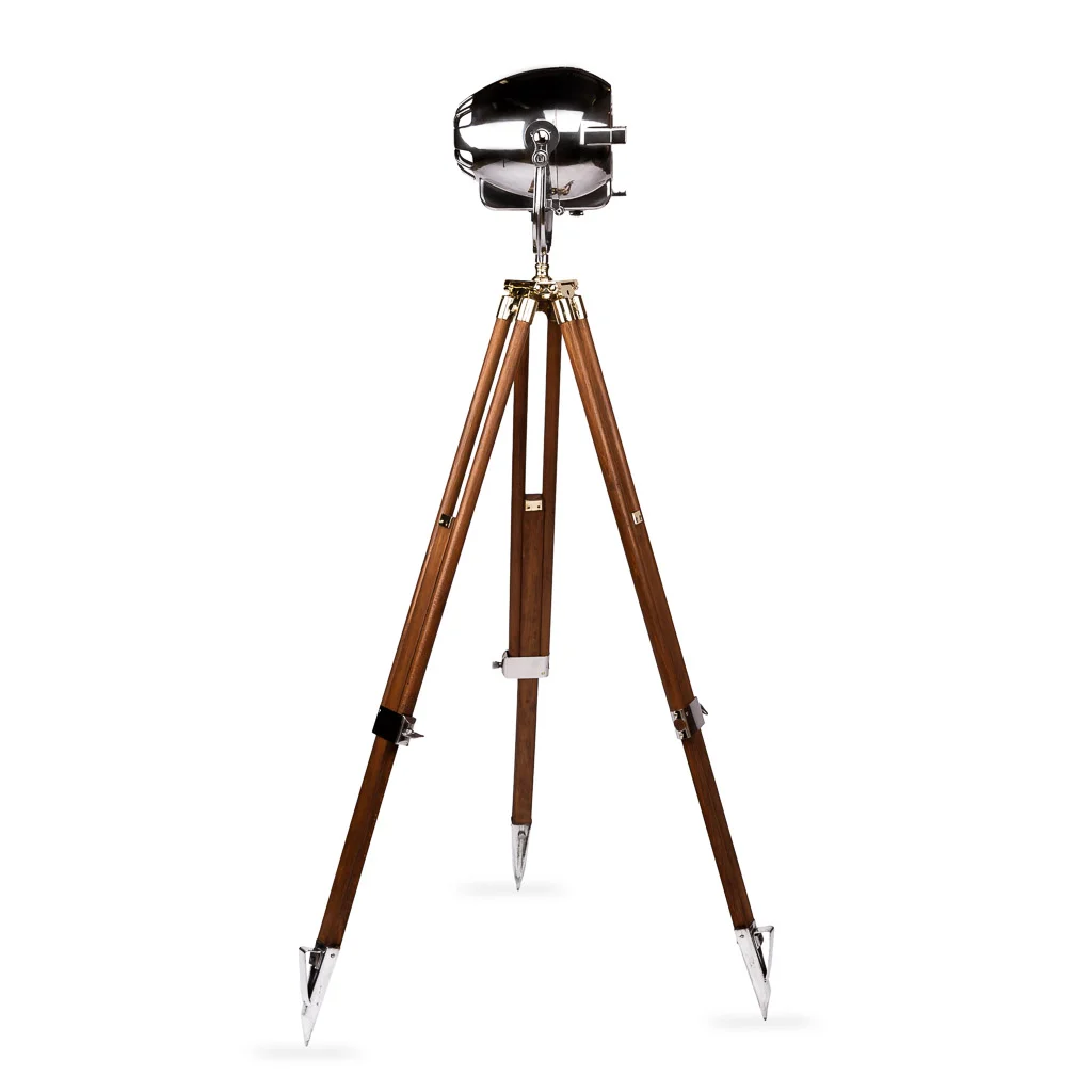 strand theatre light projector lamp 4.jpg