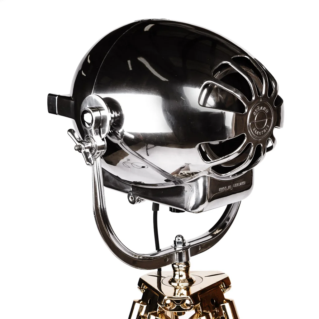 strand theatre light projector lamp 6.jpg