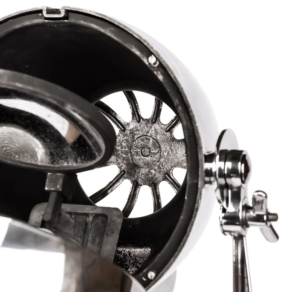 strand theatre light projector lamp 11.jpg
