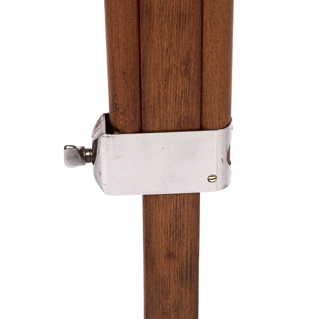 strand theatre light projector lamp 22.jpg