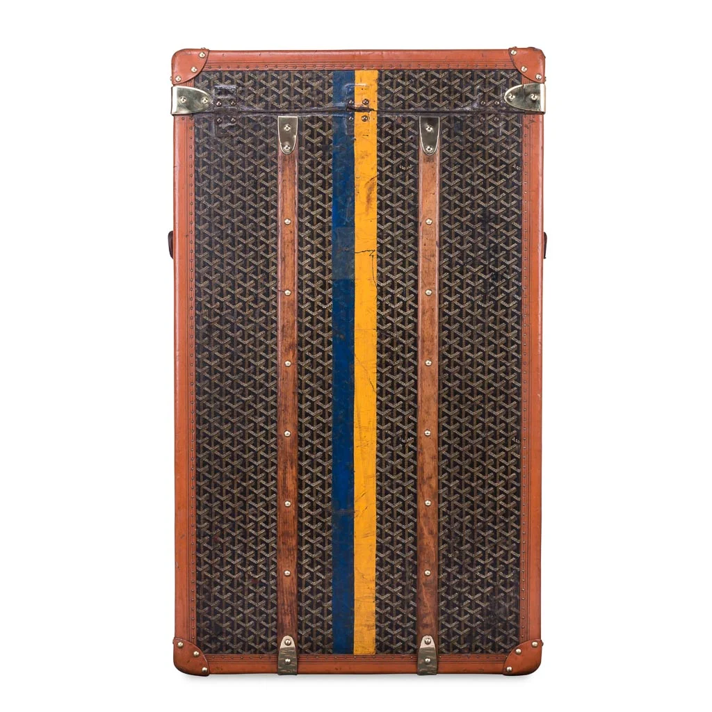 small goyard wardrobe trunk 3.jpg