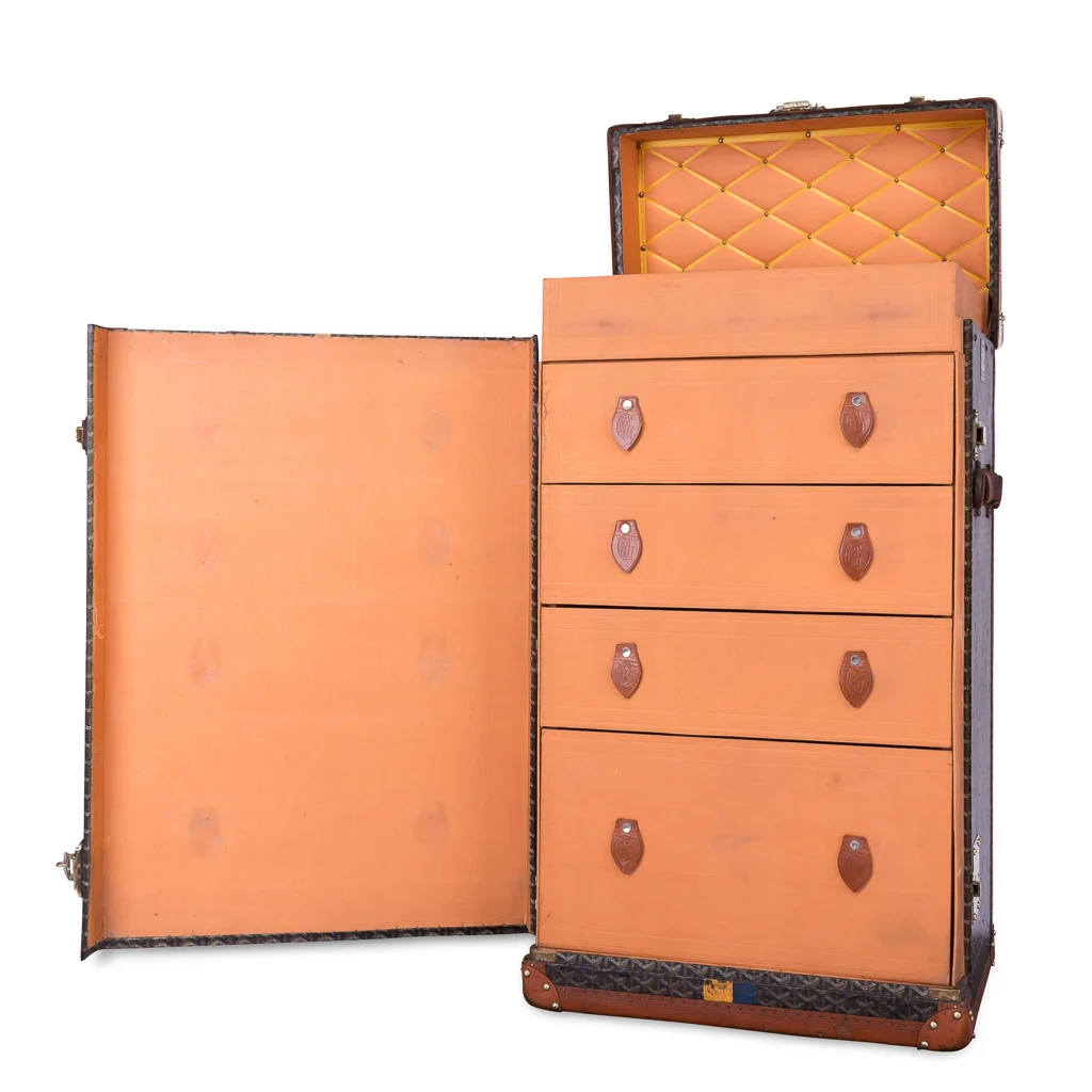 small goyard wardrobe trunk 6.jpg