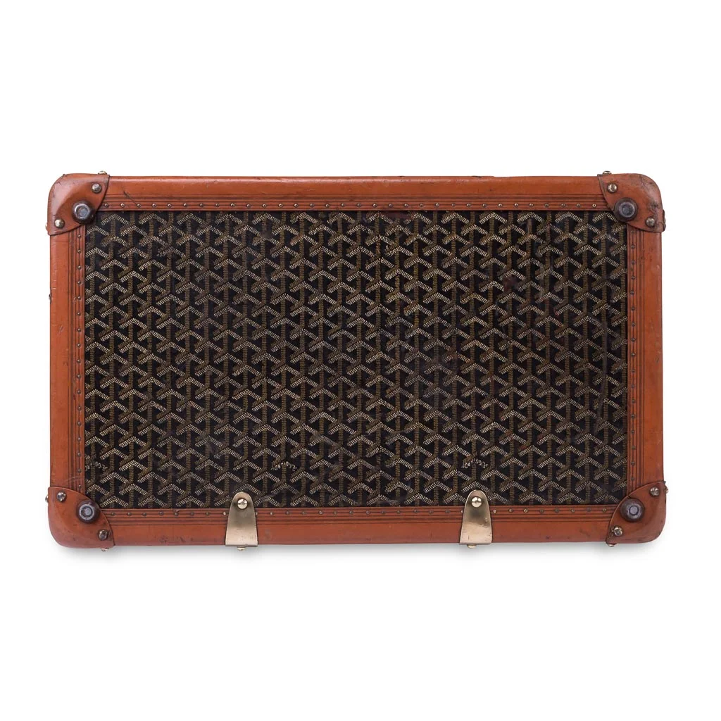 small goyard wardrobe trunk 7.jpg