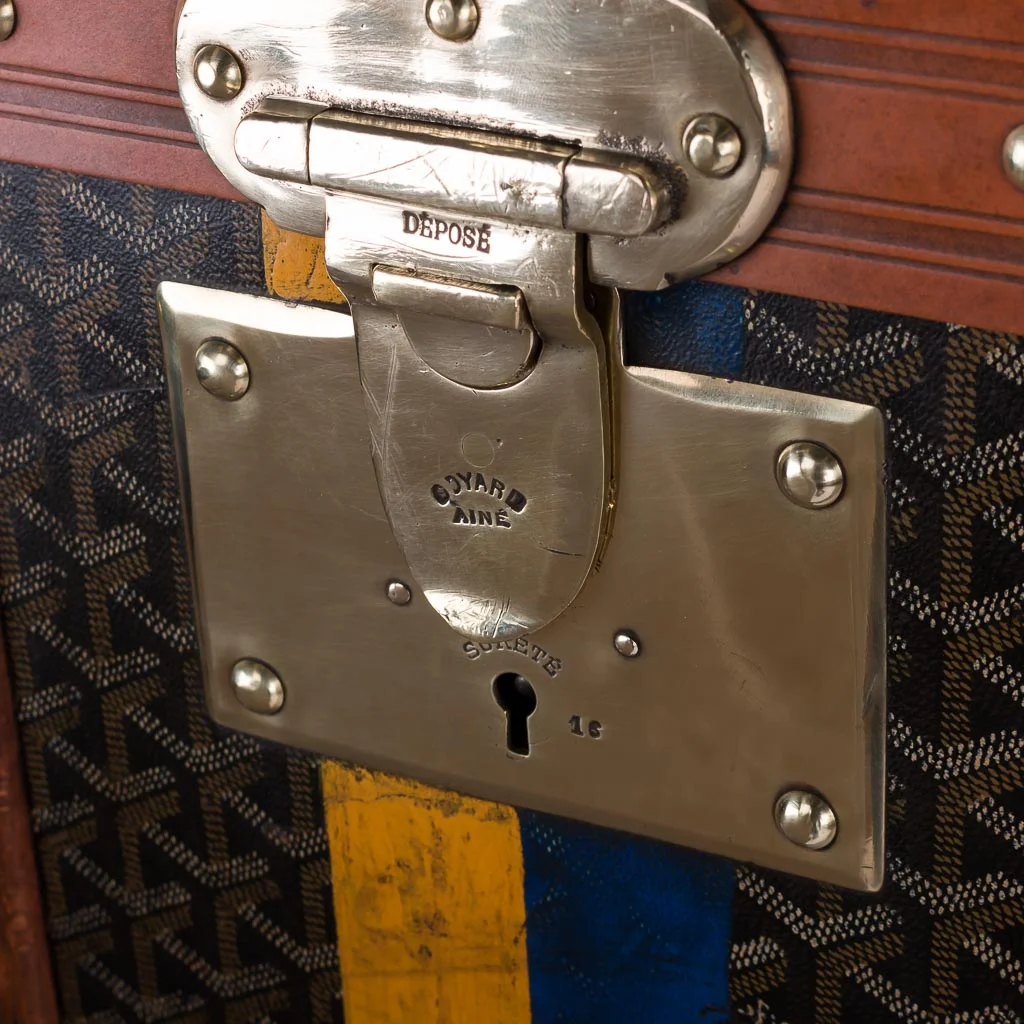 small goyard wardrobe trunk 9.jpg