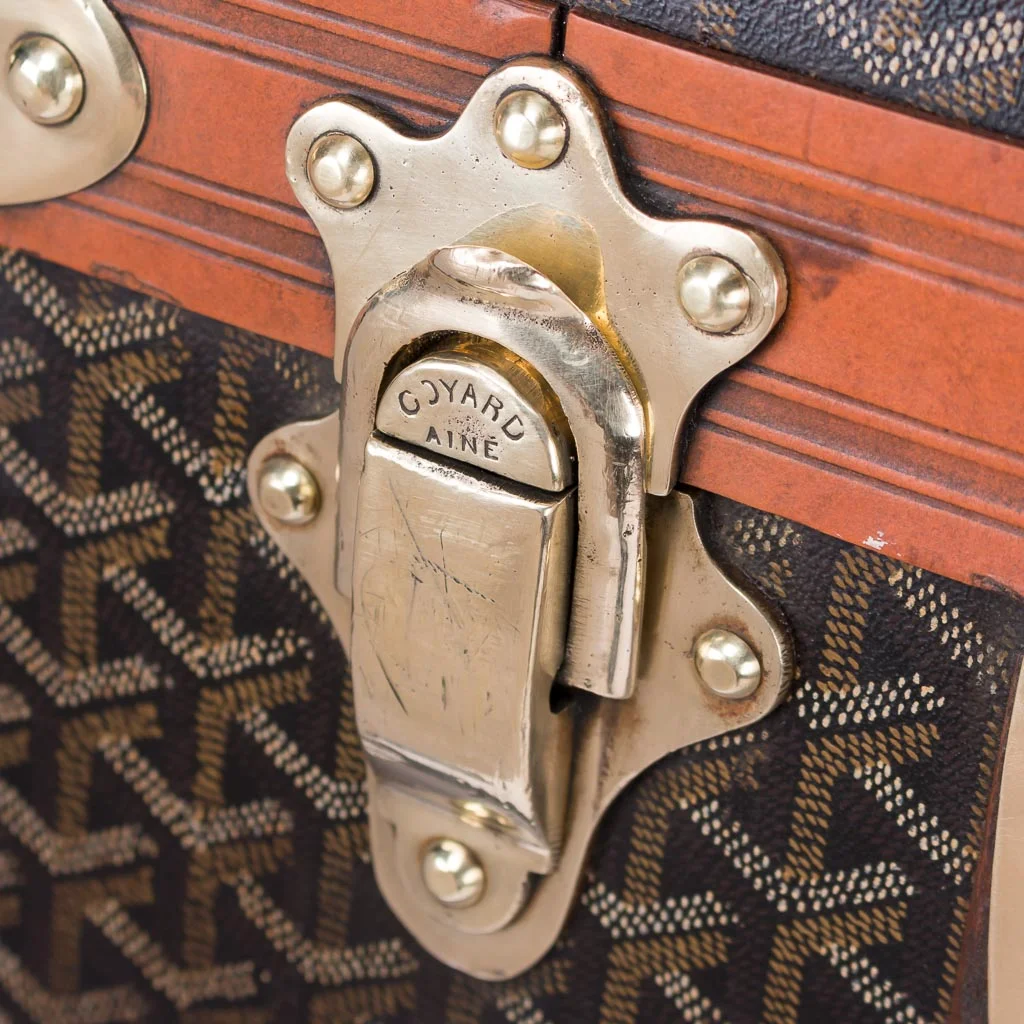 small goyard wardrobe trunk 11.jpg