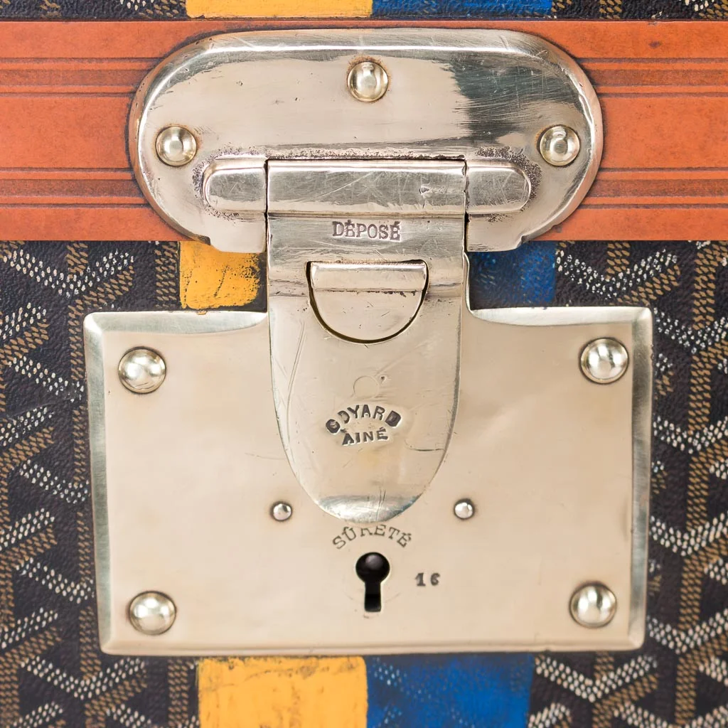 small goyard wardrobe trunk 12.jpg