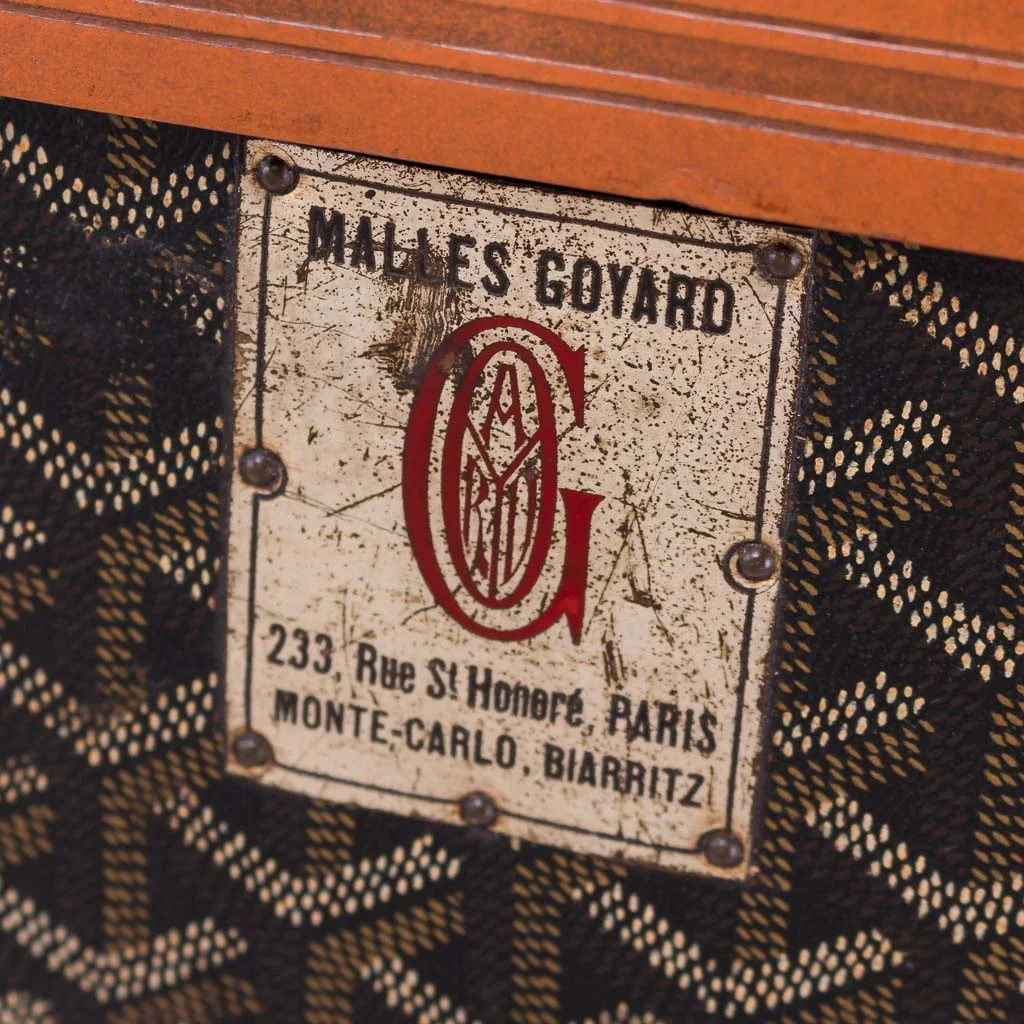small goyard wardrobe trunk 13.jpg
