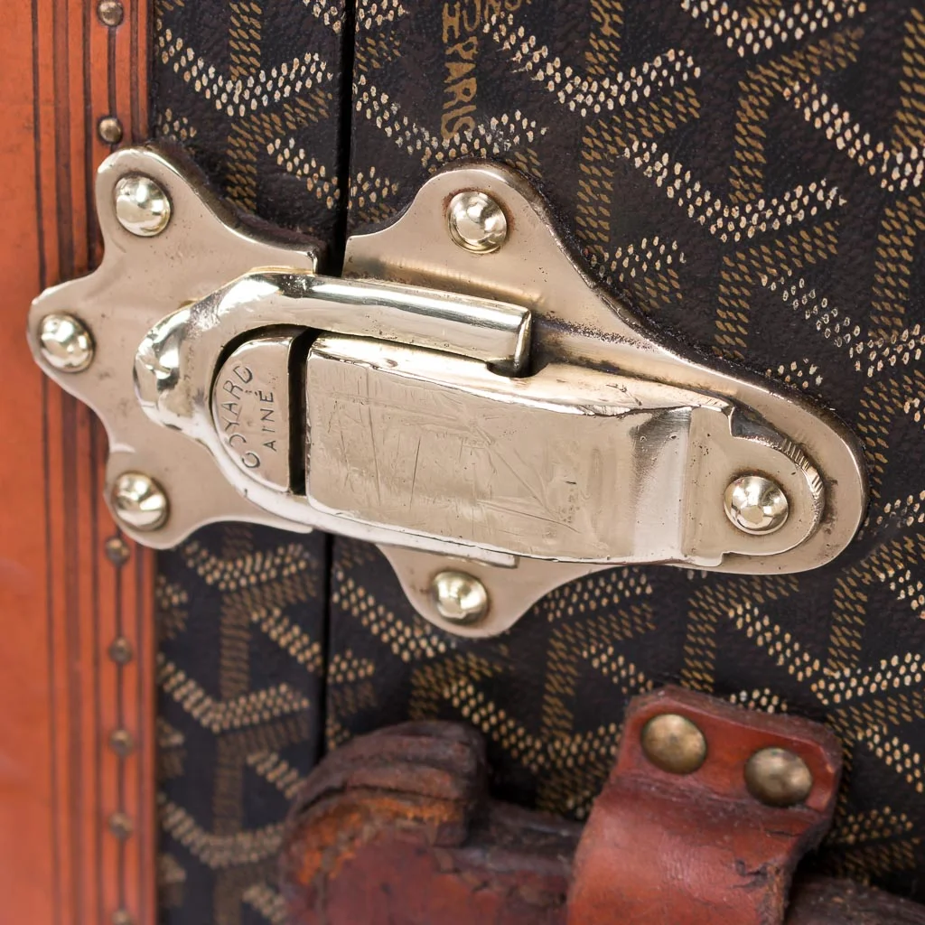 small goyard wardrobe trunk 14.jpg
