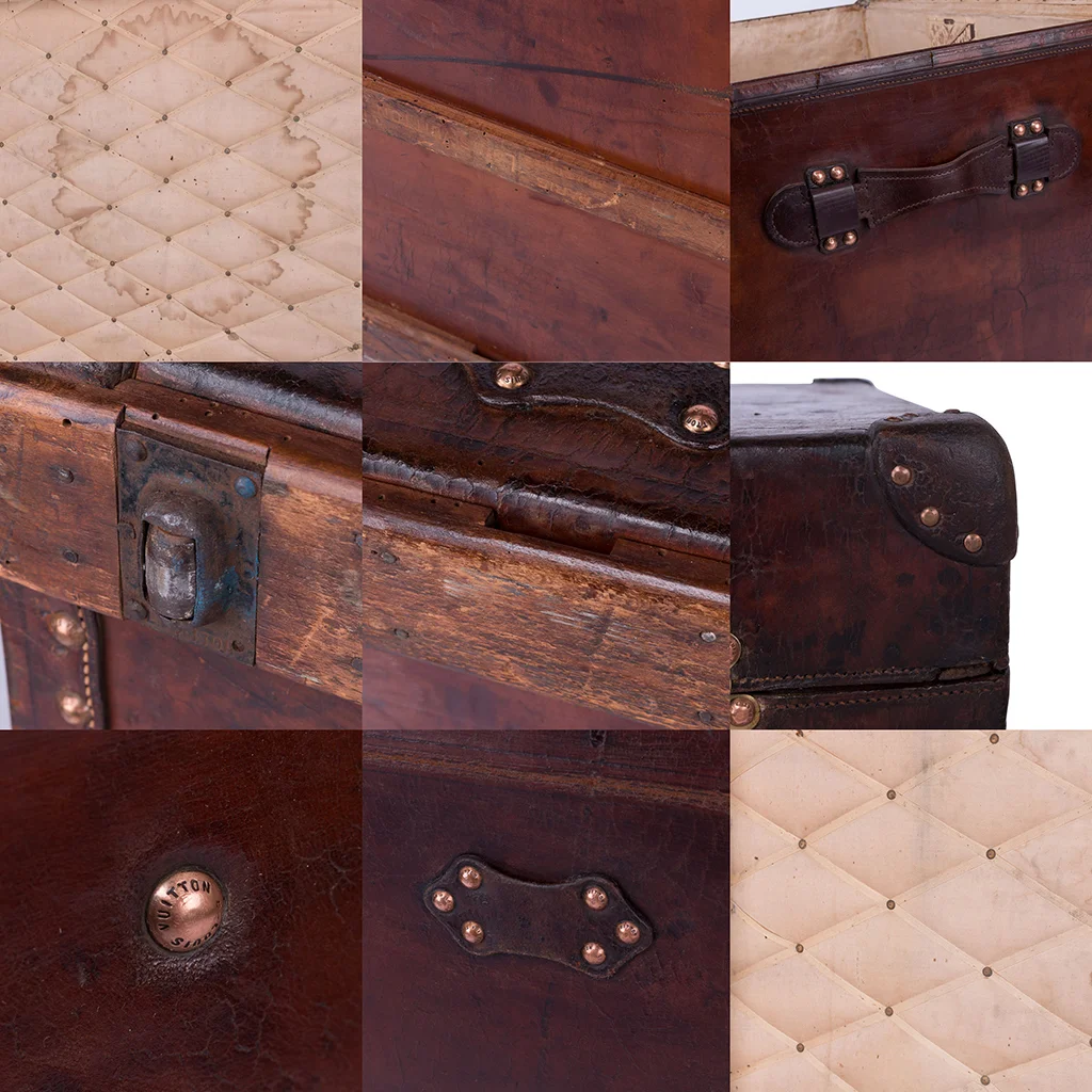 small goyard wardrobe trunk 19.jpg