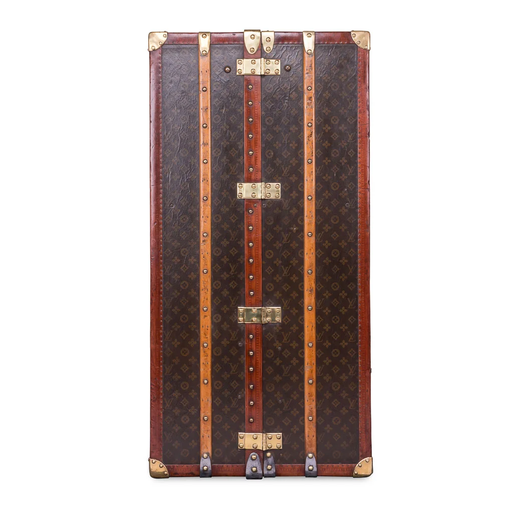 vuitton customised wardrobe humidor bar 4.jpg