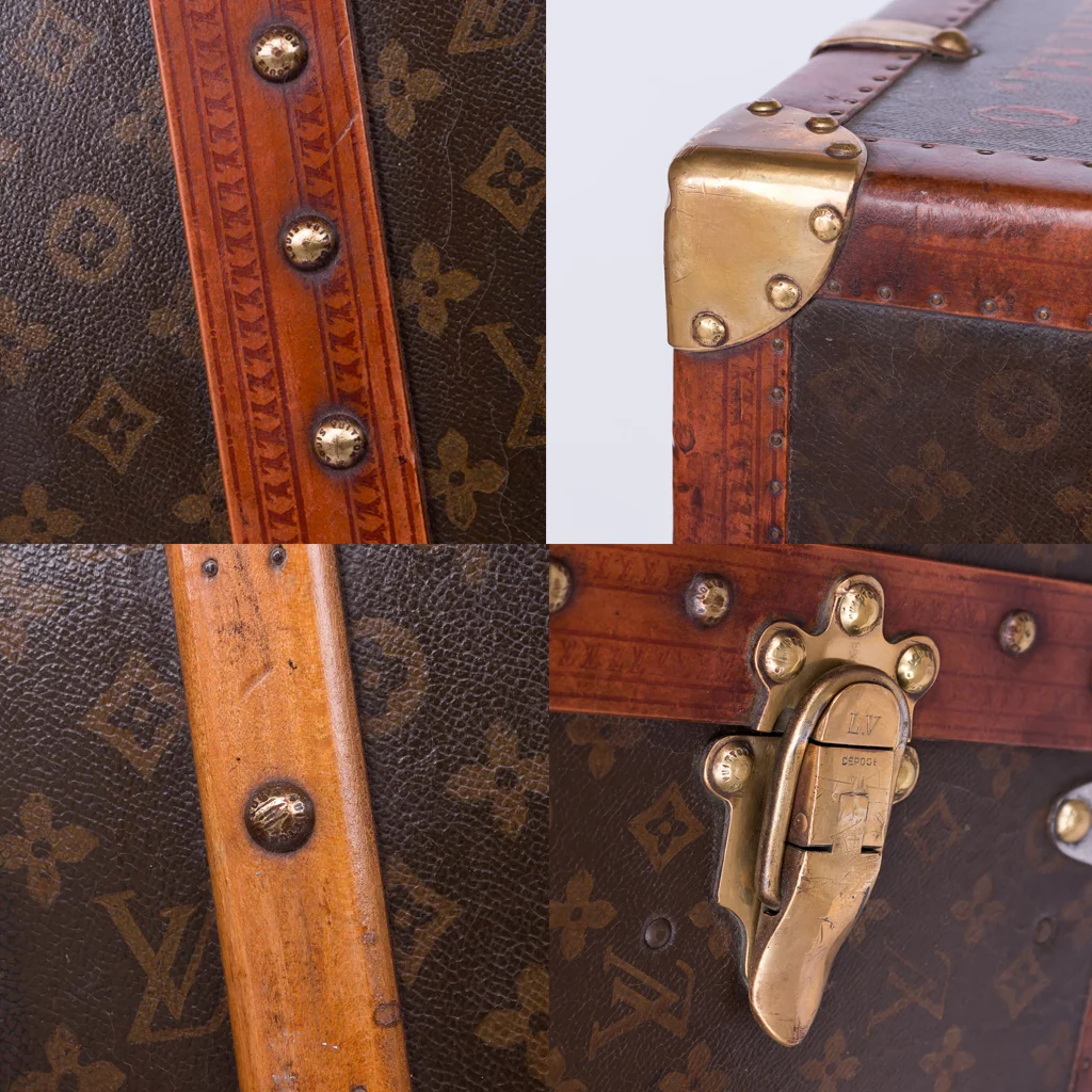 vuitton customised wardrobe humidor bar 12.jpg