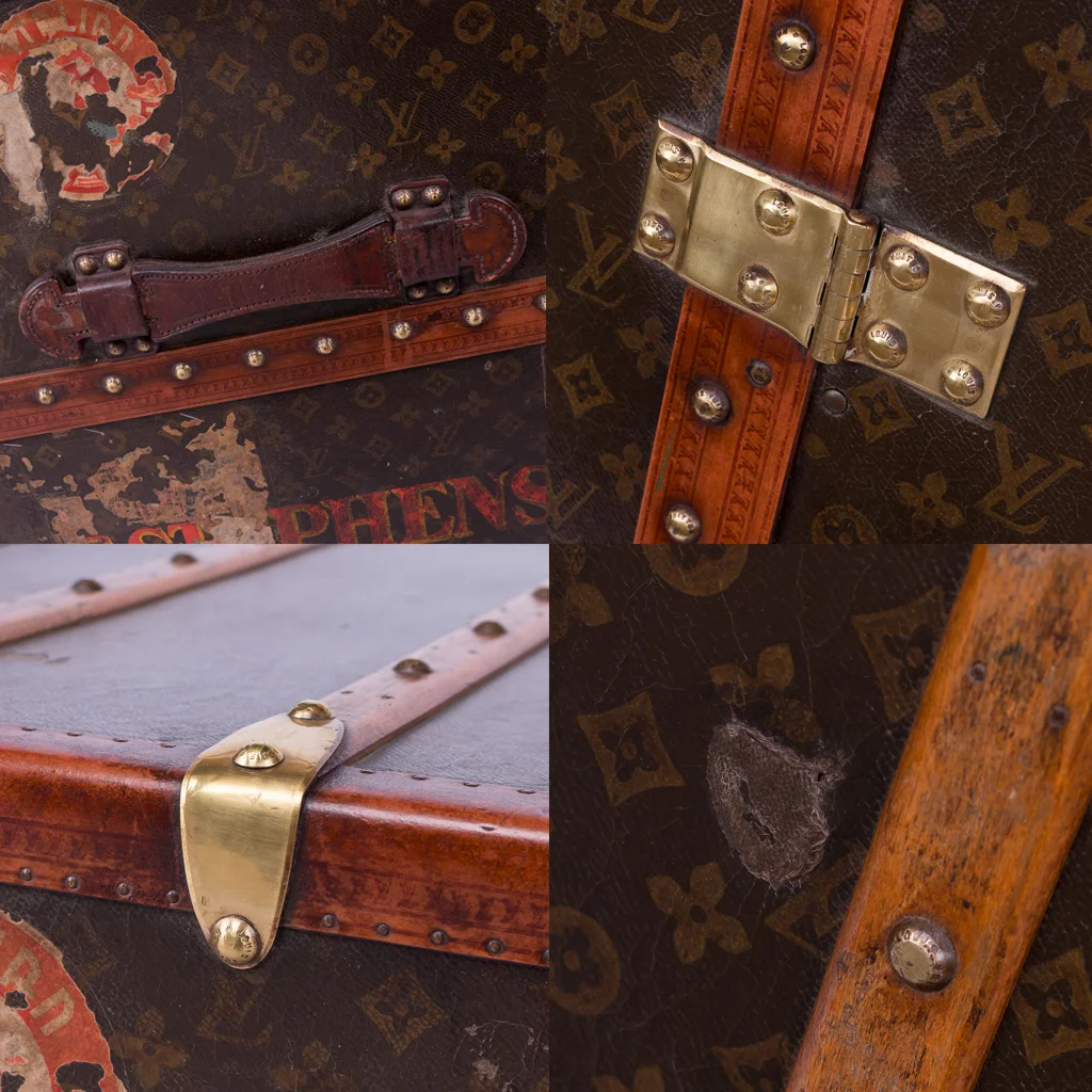 vuitton customised wardrobe humidor bar 13.jpg