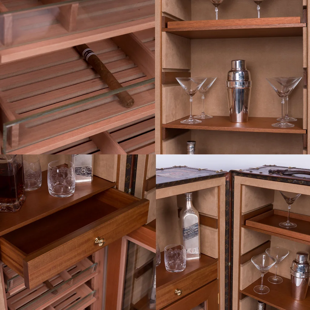 vuitton customised wardrobe humidor bar 20.jpg