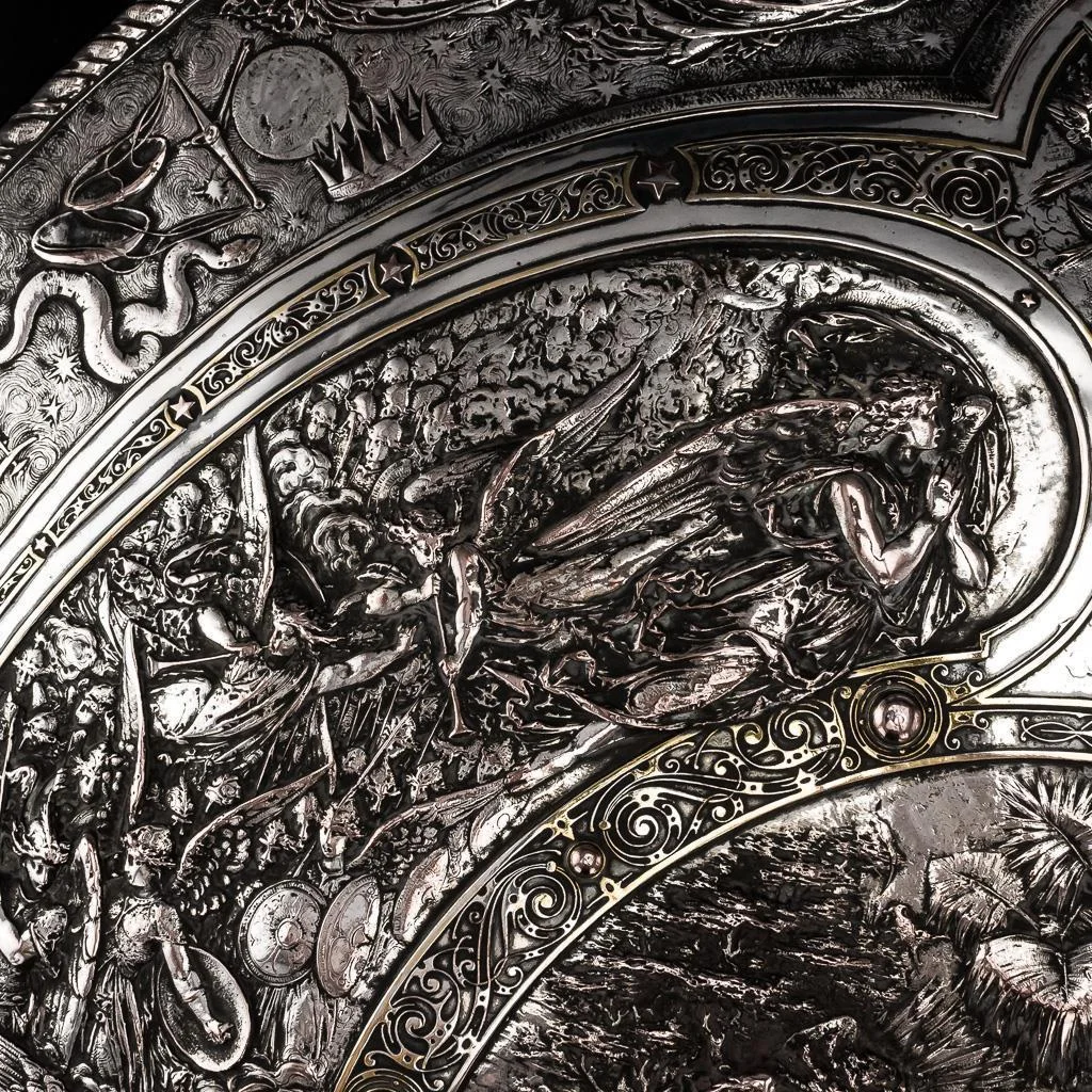 elkington shield morel ladeuil paradise lost 4.jpg