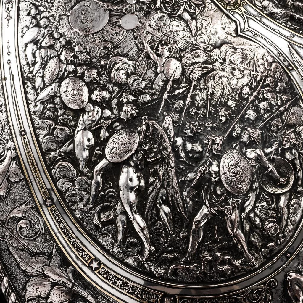 elkington shield morel ladeuil paradise lost 8.jpg