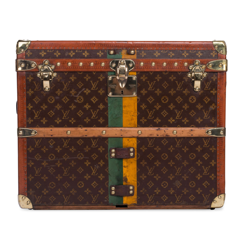 louis vuitton shoe trunk 1.jpg