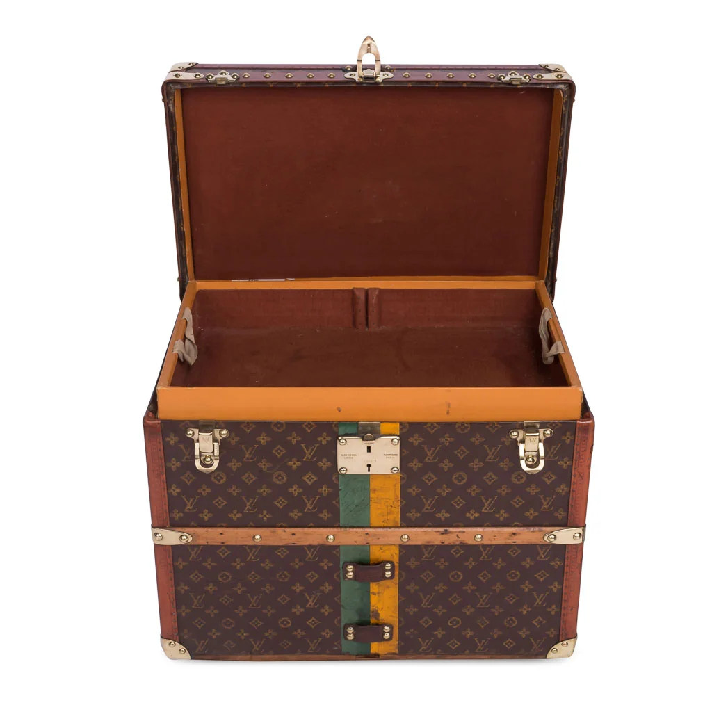 louis vuitton shoe trunk 5.jpg