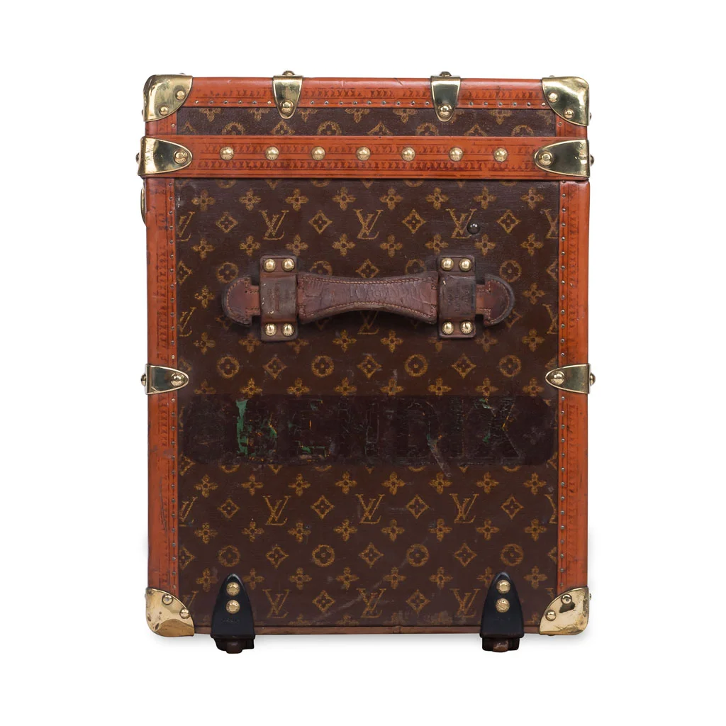 louis vuitton shoe trunk 2.jpg