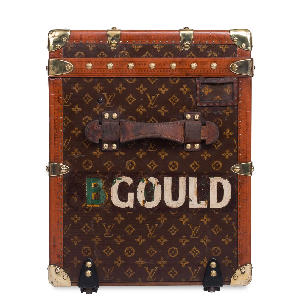 louis vuitton shoe trunk 4.jpg