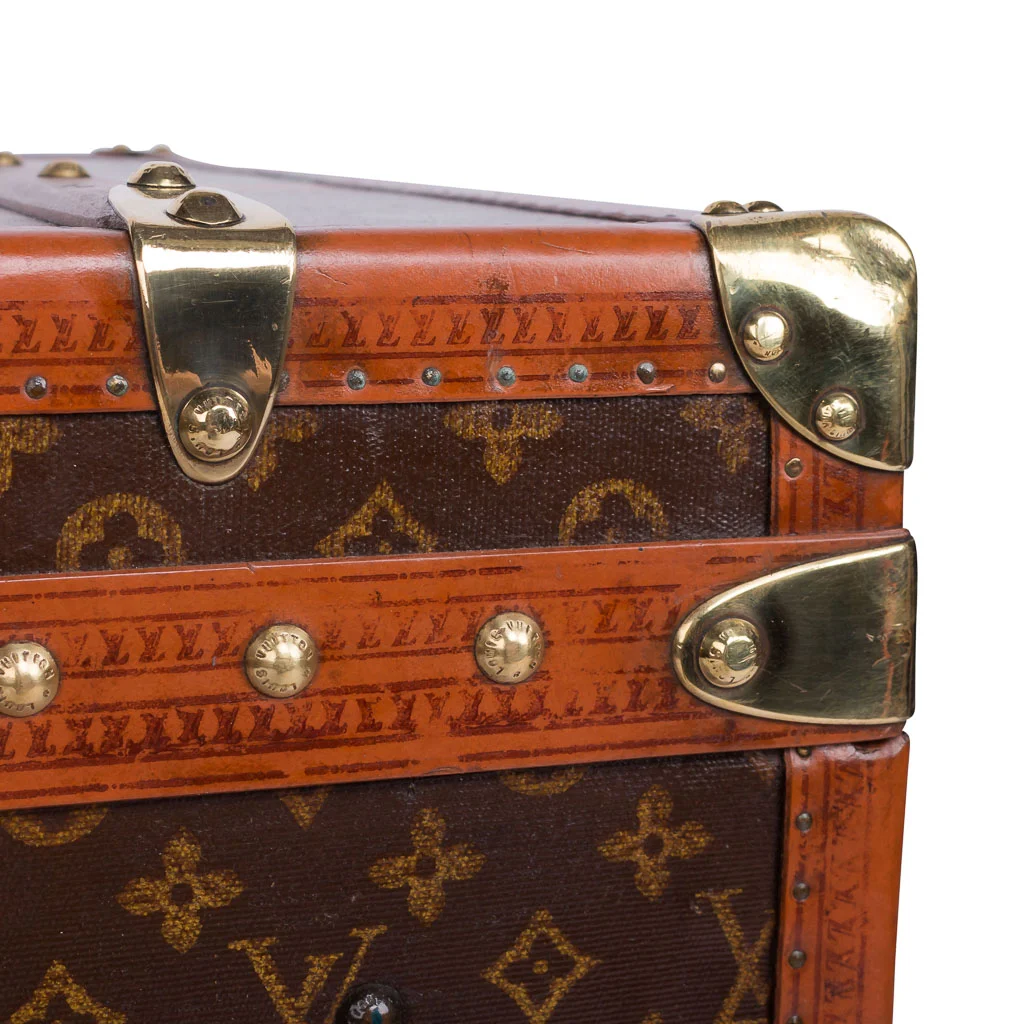 louis vuitton shoe trunk 30.jpg