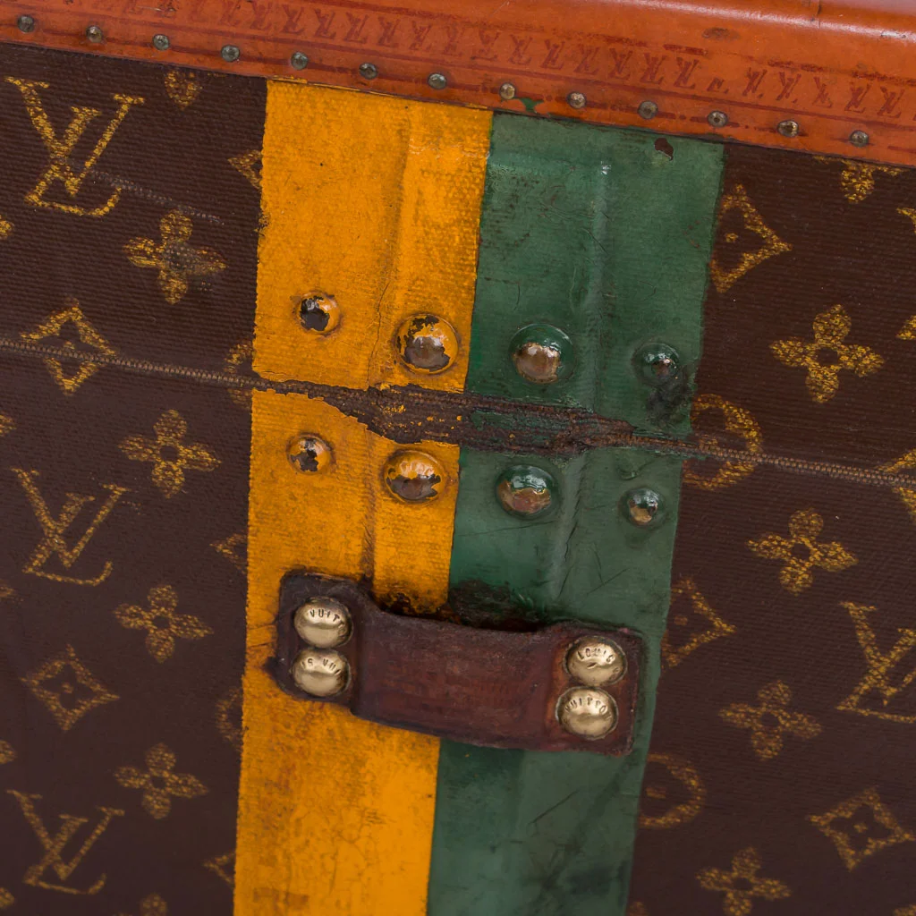 louis vuitton shoe trunk 31.jpg