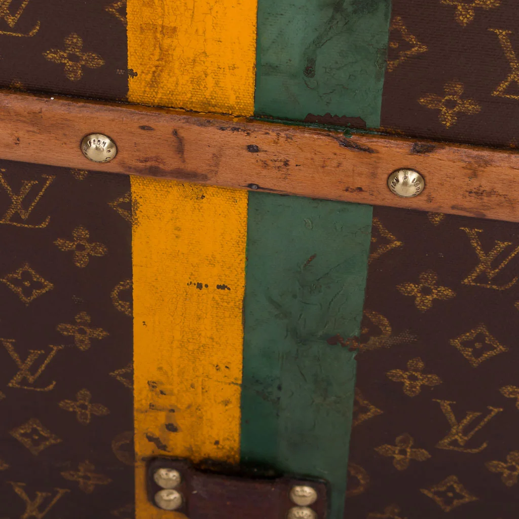 louis vuitton shoe trunk 33.jpg