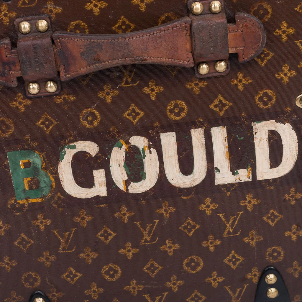 louis vuitton shoe trunk 34.jpg