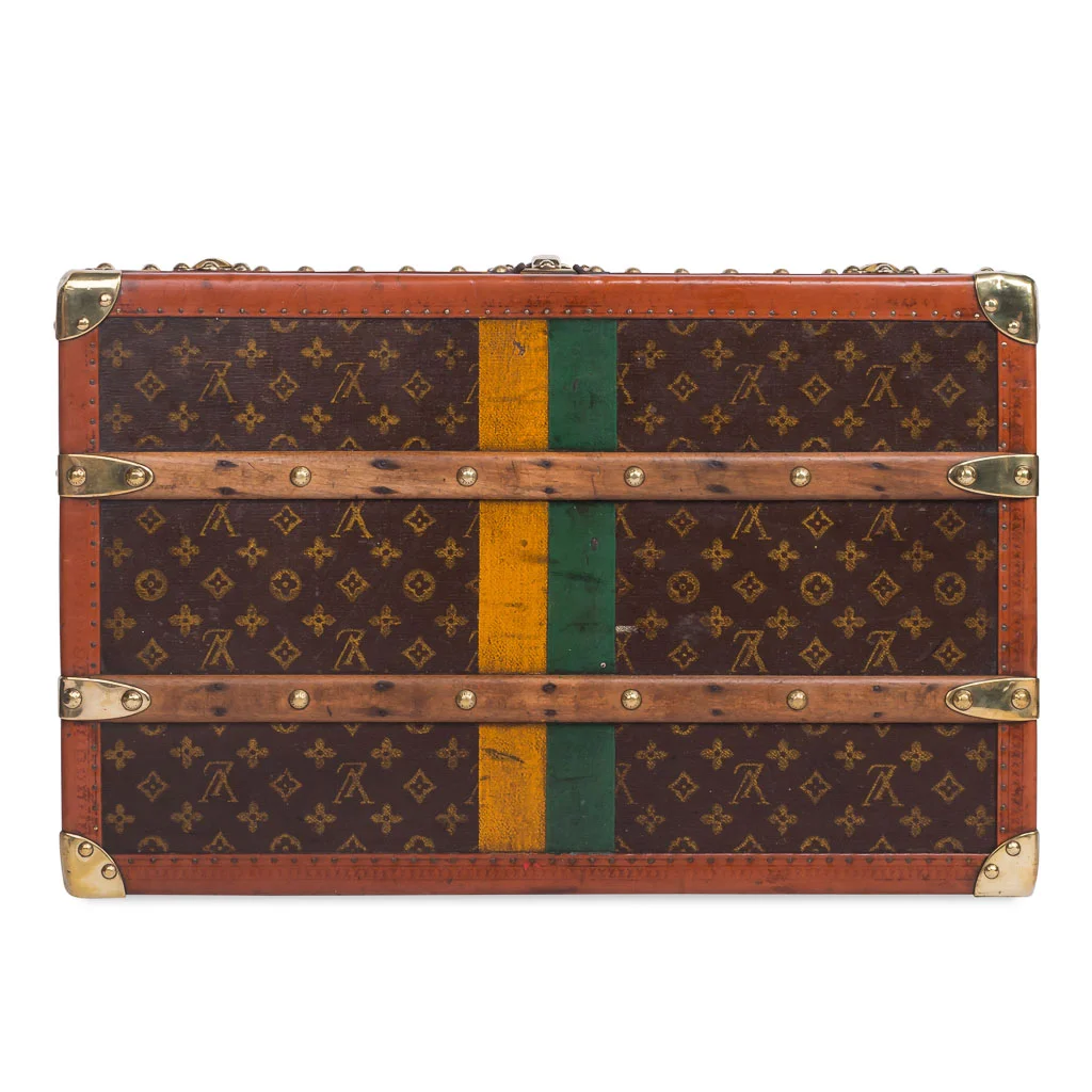 louis vuitton shoe trunk 9.jpg