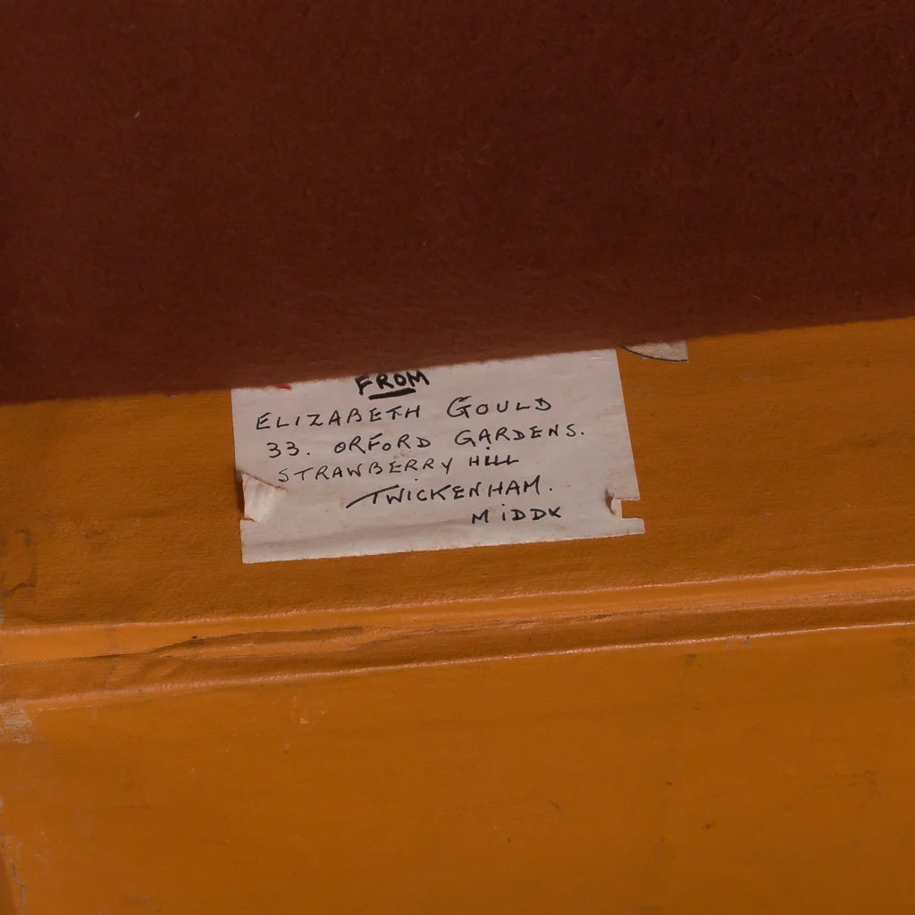 louis vuitton shoe trunk 10.jpg