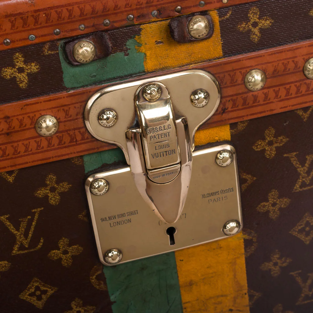 louis vuitton shoe trunk 16.jpg