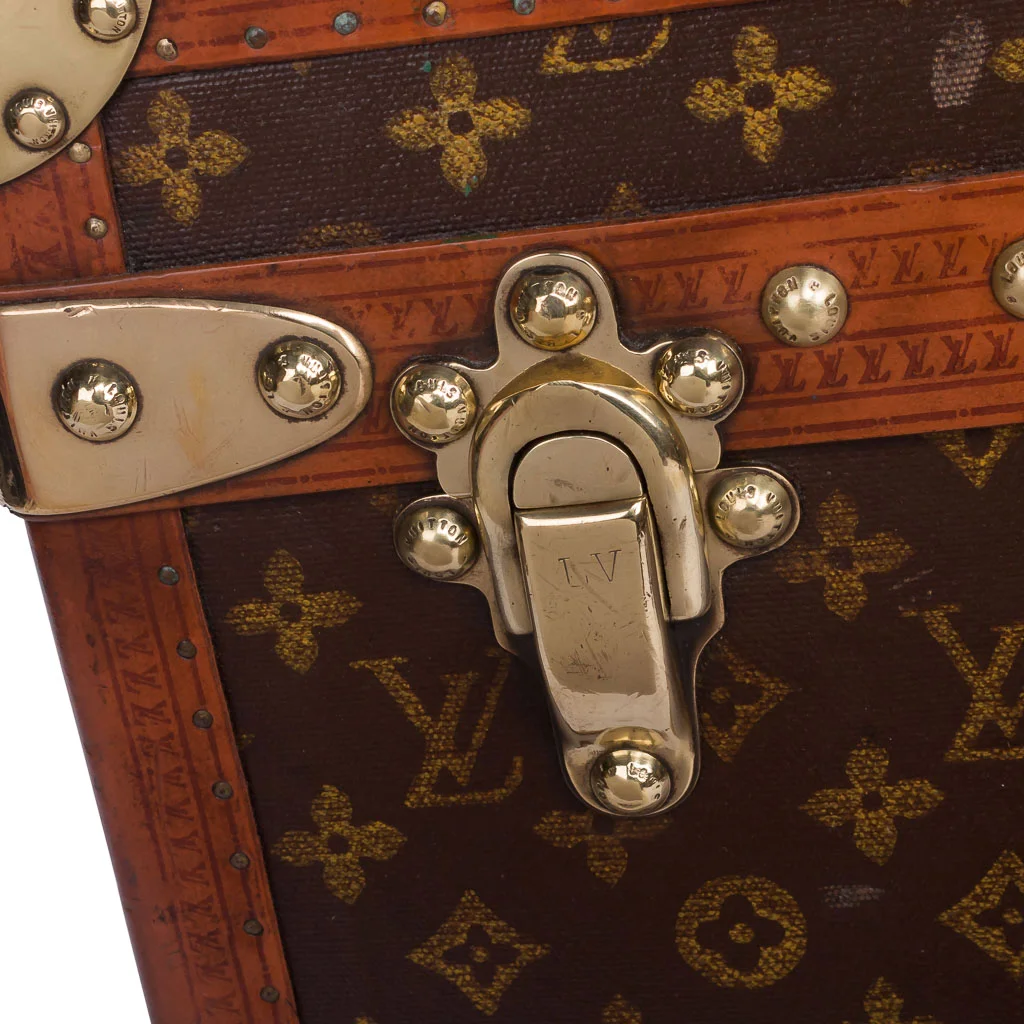 louis vuitton shoe trunk 17.jpg