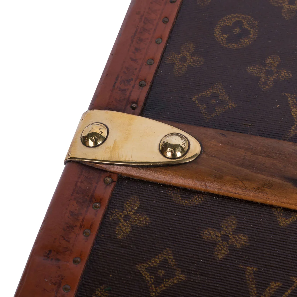 louis vuitton shoe trunk 23.jpg