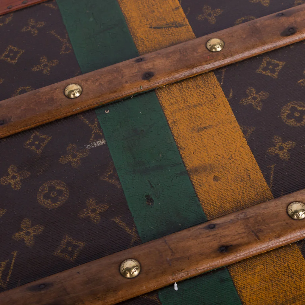 louis vuitton shoe trunk 25.jpg