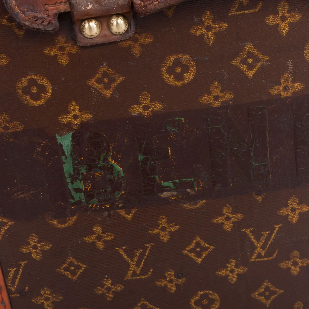 louis vuitton shoe trunk 27.jpg