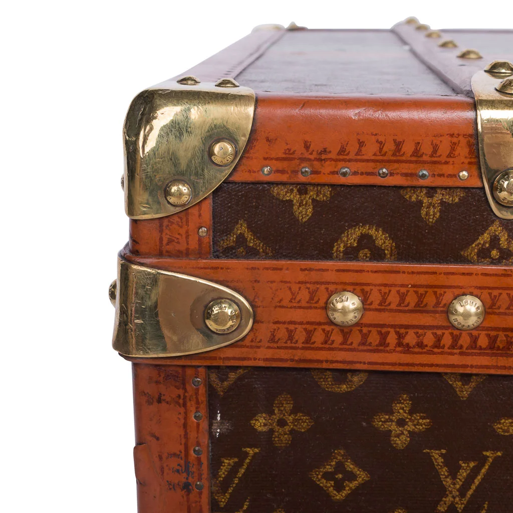 louis vuitton shoe trunk 29.jpg