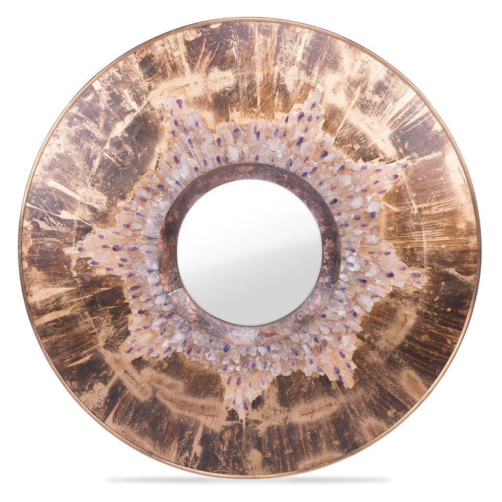 missoni convex mirror 1.jpg