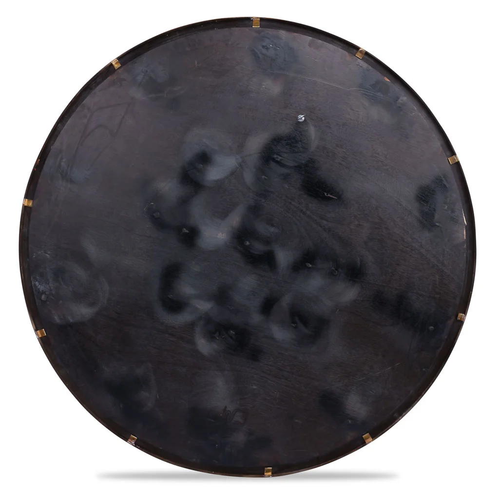 missoni convex mirror 2.jpg