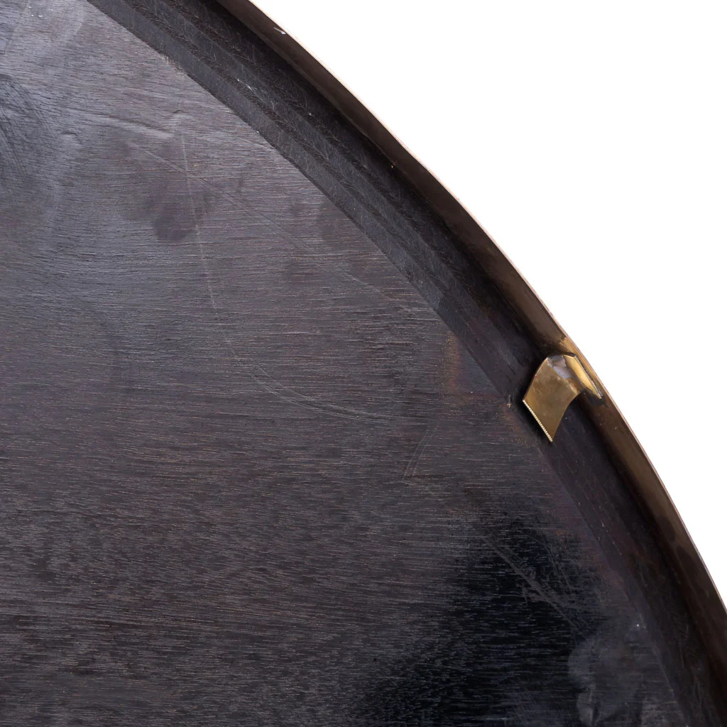 missoni convex mirror 21.jpg