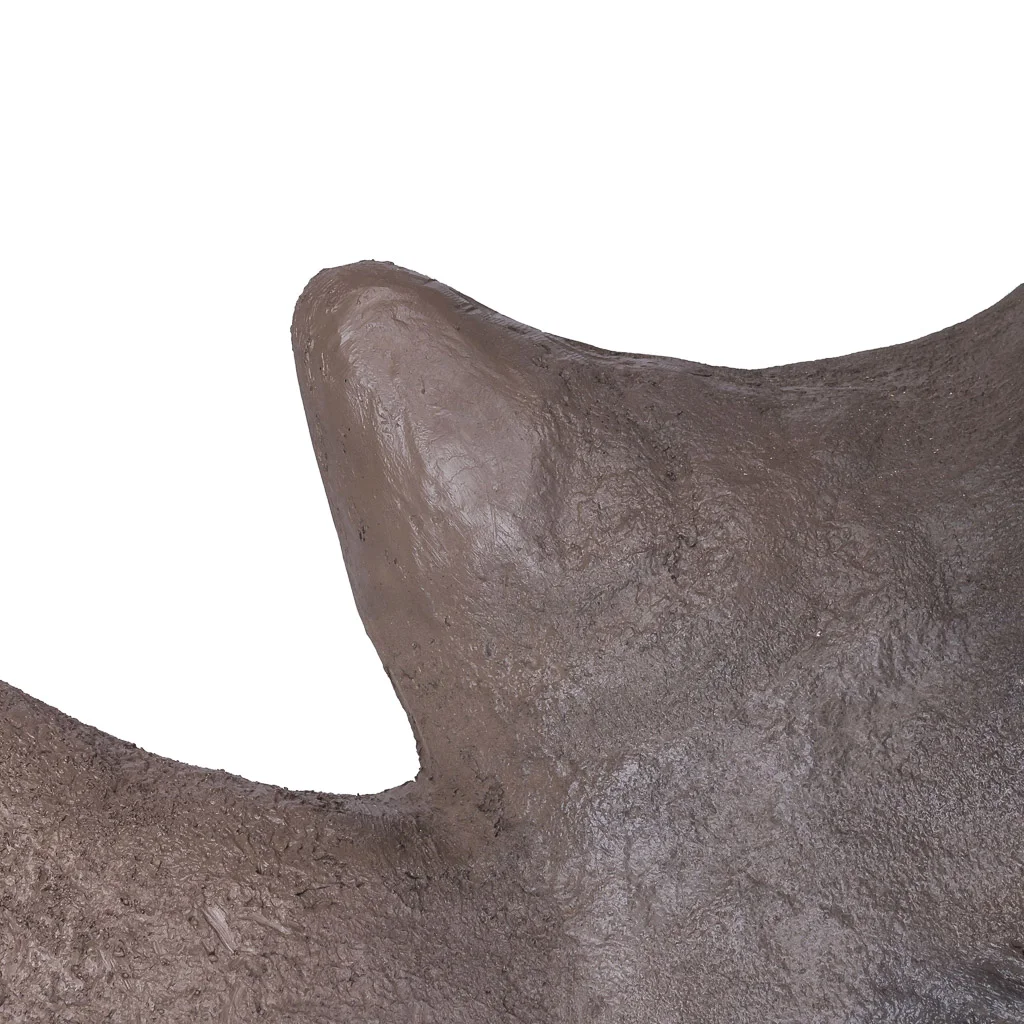 fibreglass rhino taxidermy horn 5.jpg