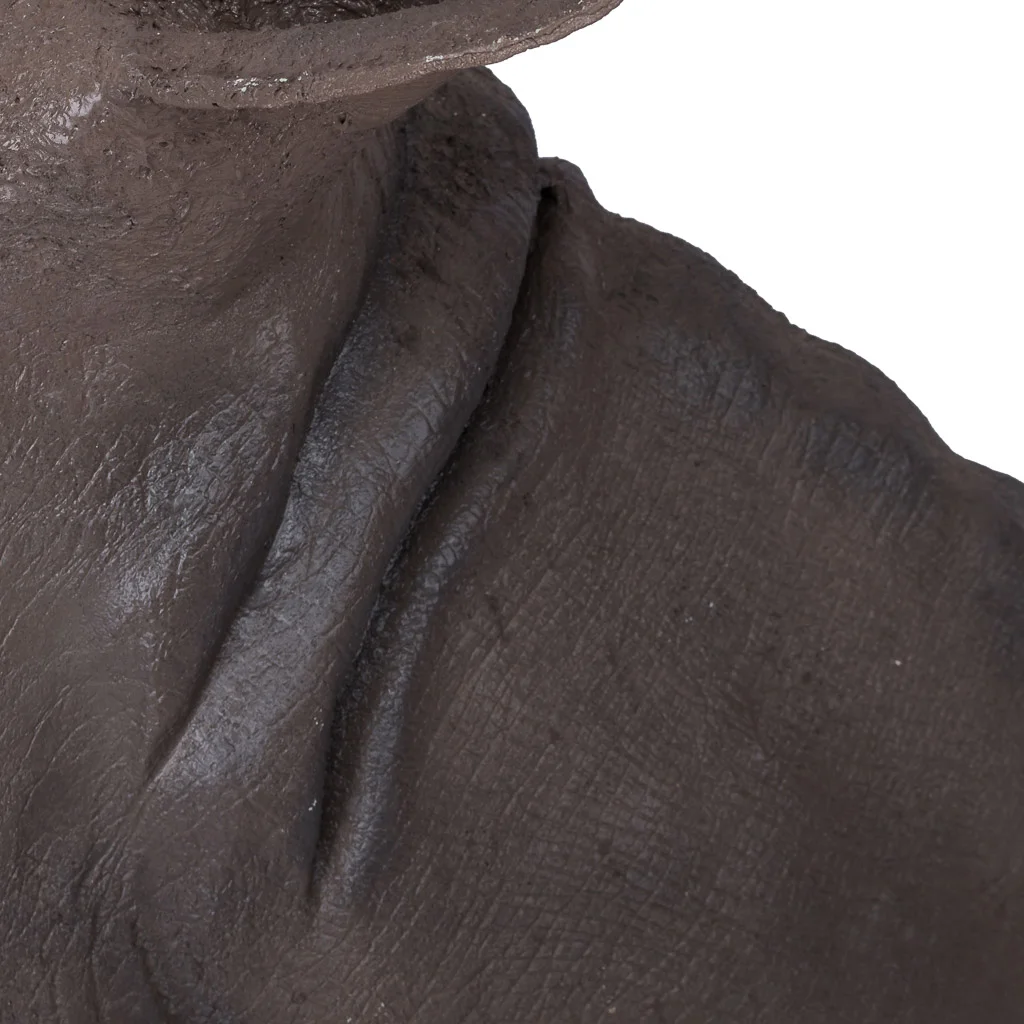 fibreglass rhino taxidermy horn 17.jpg