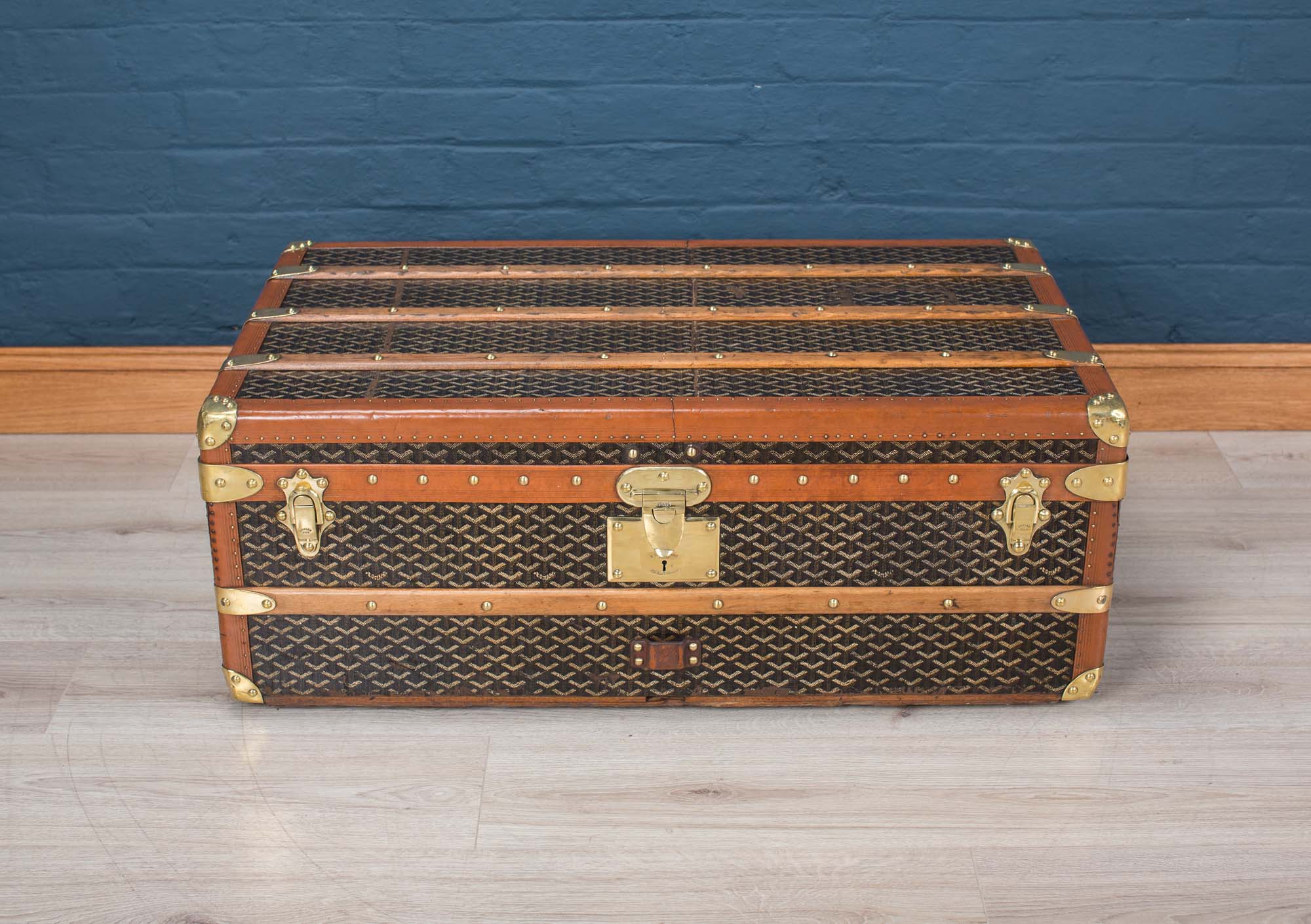 FLUX_ANTIQUE-363.jpg