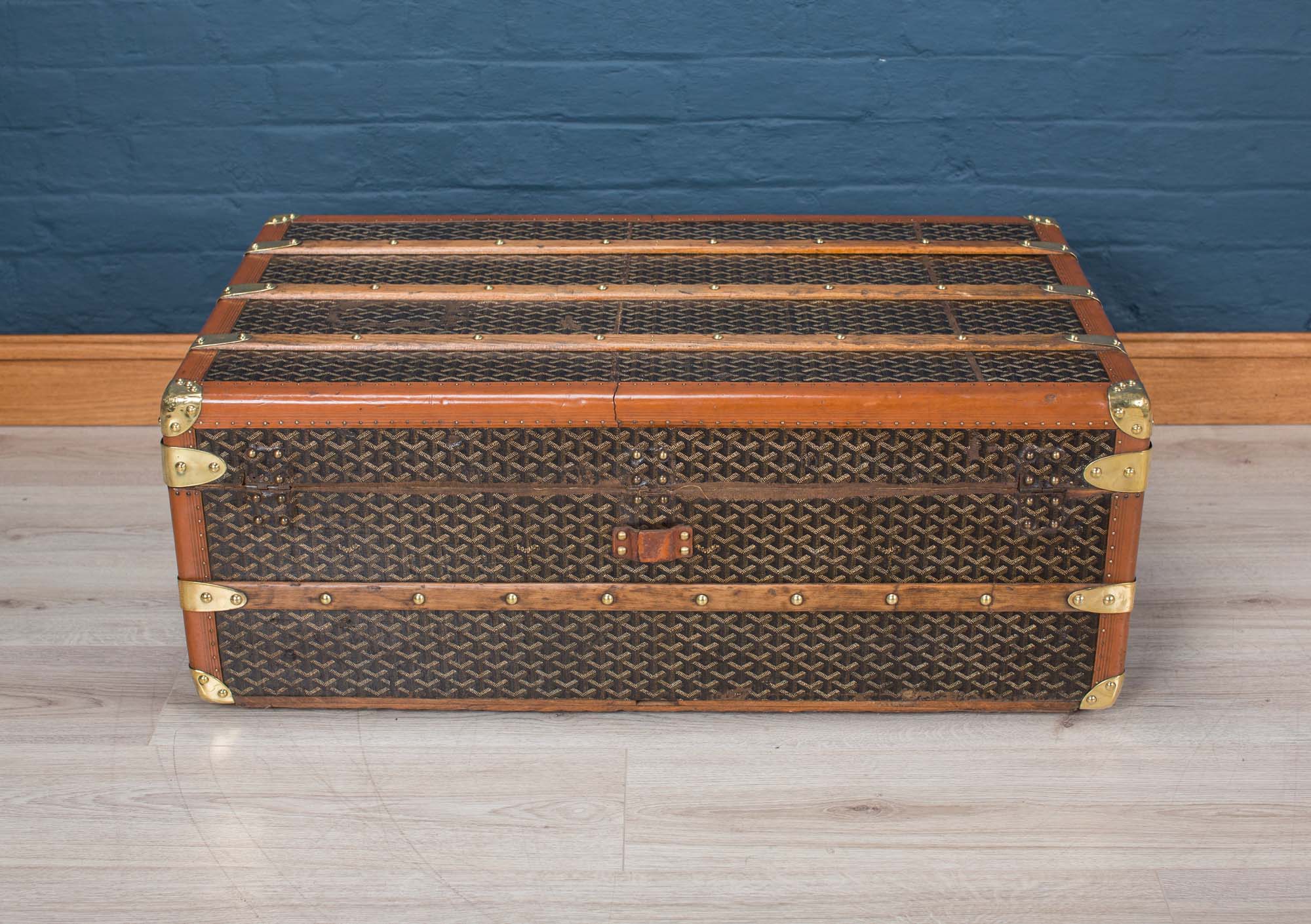 FLUX_ANTIQUE-367.jpg
