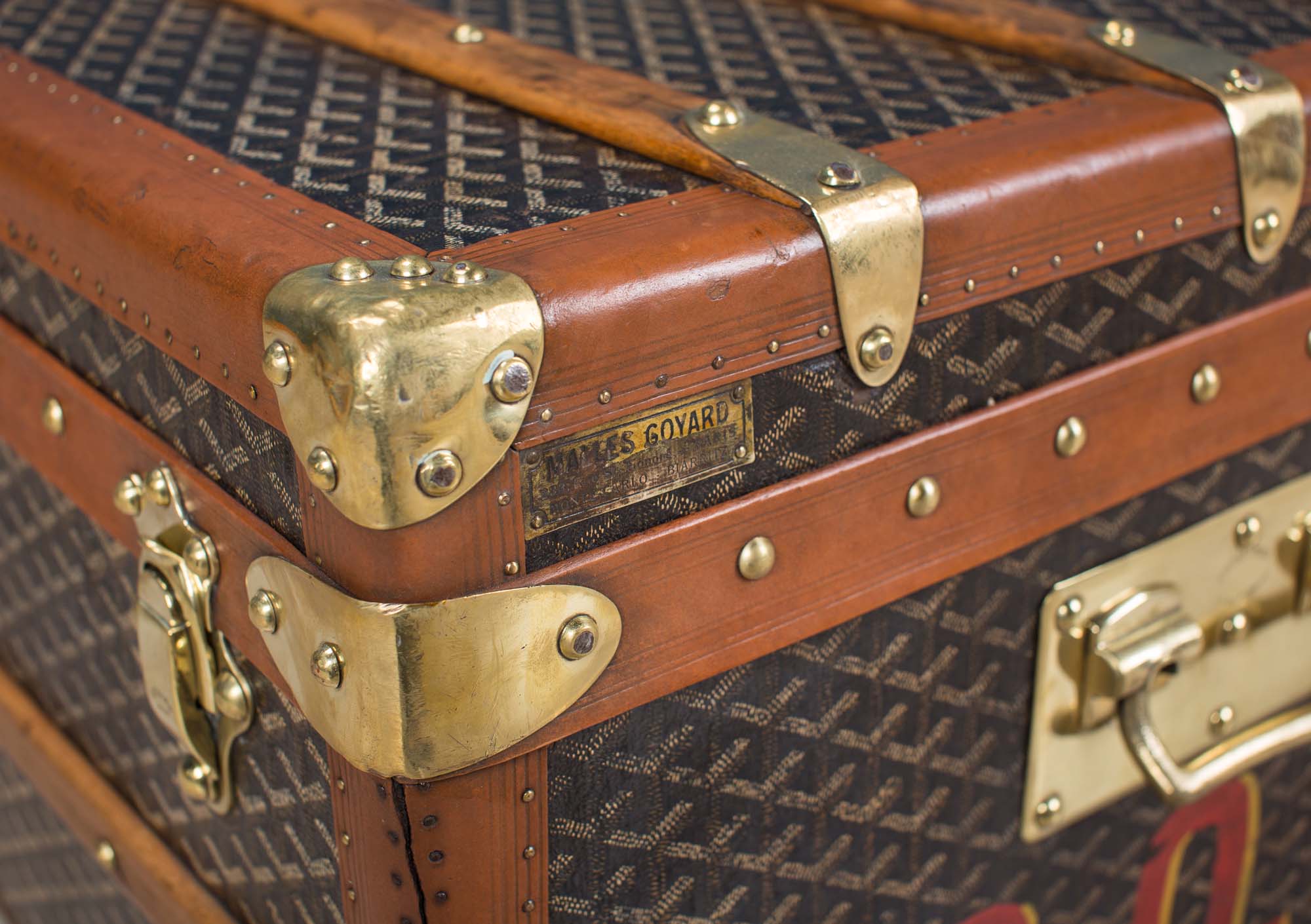 FLUX_ANTIQUE-375.jpg
