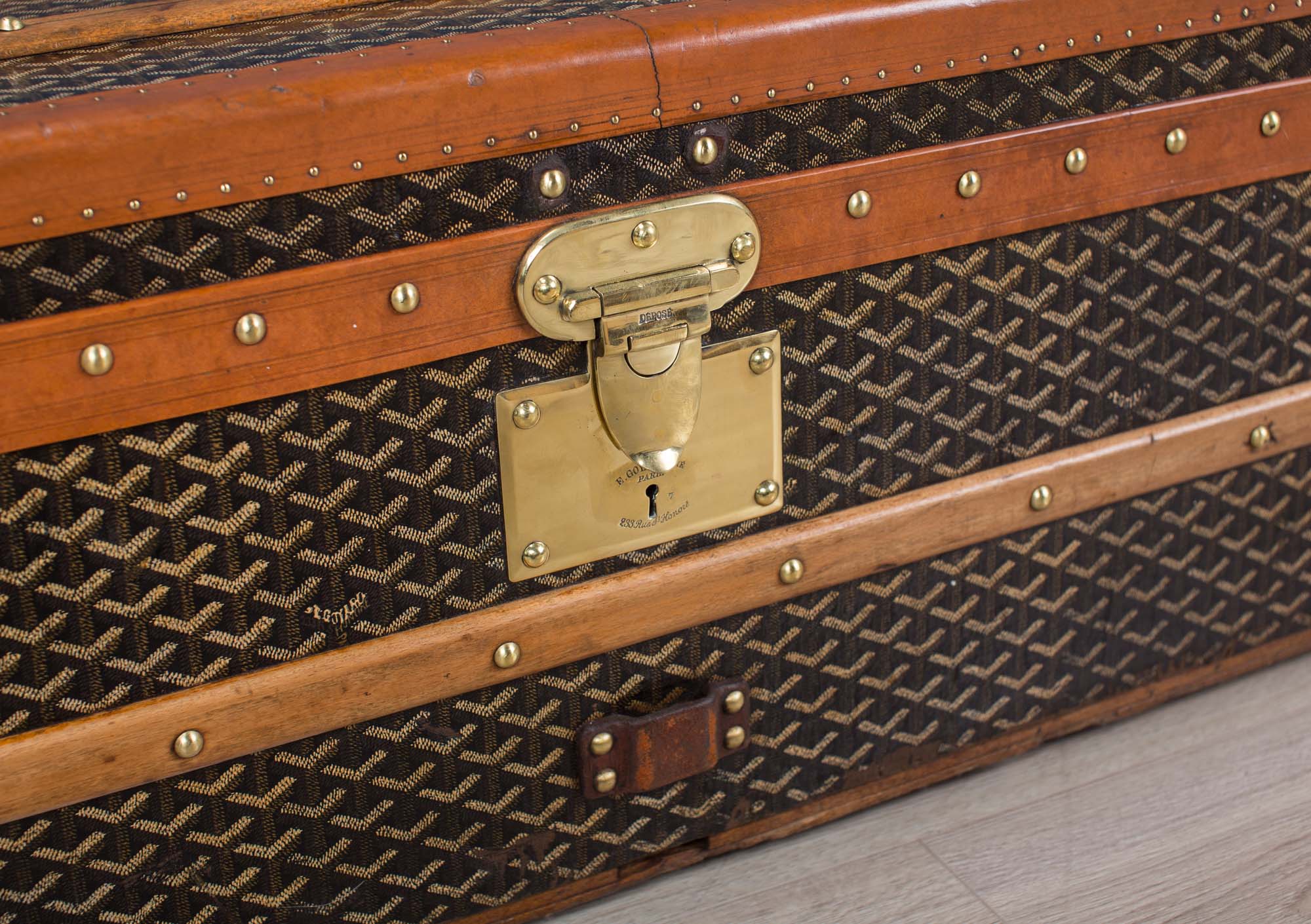 FLUX_ANTIQUE-376.jpg