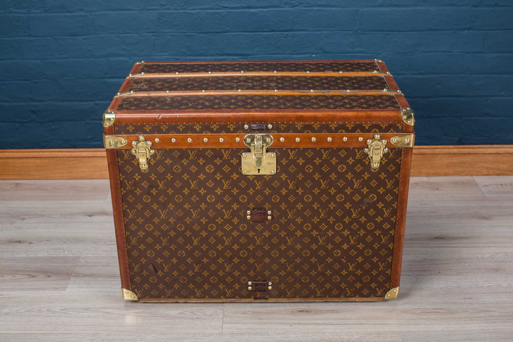 FLUX_ANTIQUE-107.jpg