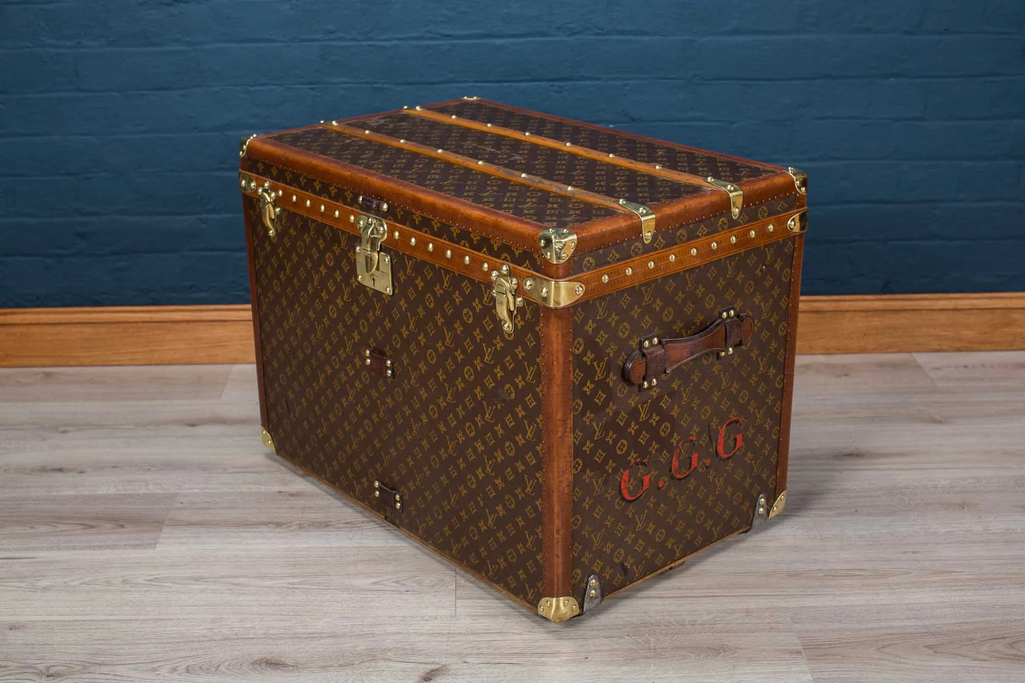 FLUX_ANTIQUE-108.jpg