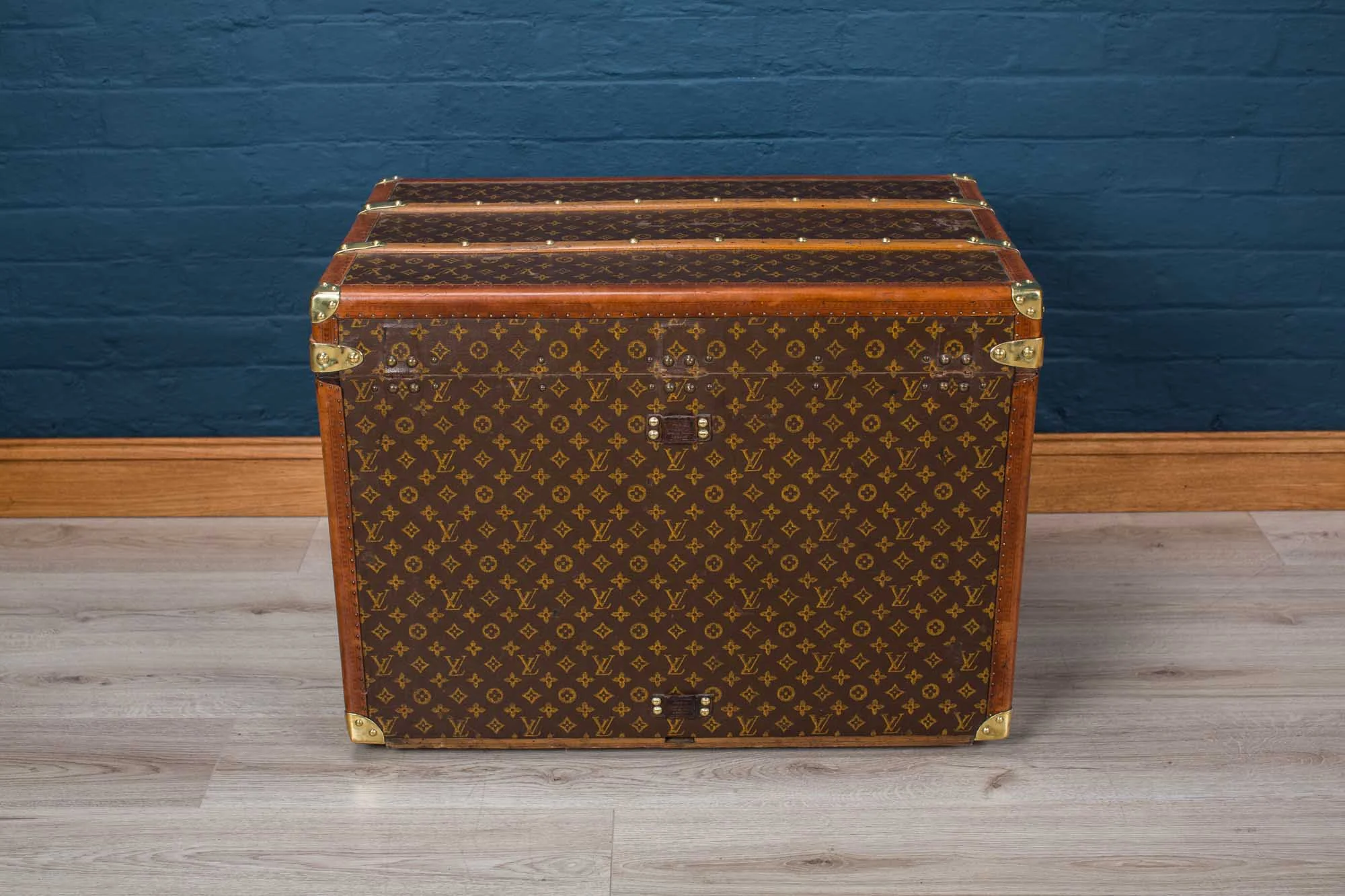 FLUX_ANTIQUE-110.jpg